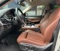 BMW X6   F16 4,900 km 2016 - BMW X6 F16 4,900 km