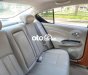 Nissan Sunny Cần bán  2014 AT 2014 - Cần bán SUNNY 2014 AT