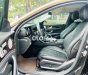 Mercedes-Benz E250 Bán xe Mercedes E250 lên fom Maybach cực đẹp 2017 - Bán xe Mercedes E250 lên fom Maybach cực đẹp