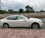 BMW 740Li  740Li 2018 - BMW 740Li