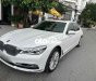 BMW 740Li  740Li 2018 - BMW 740Li