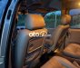 Kia Carnival   2009 std xe zin đẹp 2009 - Kia carnival 2009 std xe zin đẹp