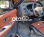 Toyota Zace Xe   bán 2003 - Xe Toyota Zace bán