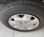 Toyota Zace   đời 2001 GL xe gia đình tuyệt đẹp 2001 - Toyota Zace đời 2001 GL xe gia đình tuyệt đẹp