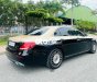 Mercedes-Benz E250 Bán xe Mercedes E250 lên fom Maybach cực đẹp 2017 - Bán xe Mercedes E250 lên fom Maybach cực đẹp