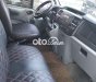 Ford Transit Bán xe   tải van 3 chỗ đời 2009 2009 - Bán xe Ford transit tải van 3 chỗ đời 2009