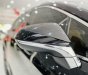 Lexus RX 300 2018 - Đăng kí lần đầu 2019, nhập khẩu Nhật Bản