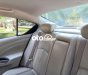 Nissan Sunny Cần bán  2014 AT 2014 - Cần bán SUNNY 2014 AT
