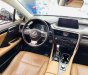 Lexus RX 300 2018 - Đăng kí lần đầu 2019, nhập khẩu Nhật Bản