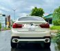 BMW X6  sx 2016 lướt 5.000 km 2016 - X6 sx 2016 lướt 5.000 km