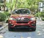 BMW X6 Cần bán   xdriver 35i sx 2015 nhập mỹ 2015 - Cần bán BMW x6 xdriver 35i sx 2015 nhập mỹ