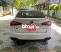 Kia K3  2013 1.6 MT 2013 - K3 2013 1.6 MT