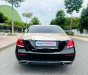 Mercedes-Benz E250 Bán xe Mercedes E250 lên fom Maybach cực đẹp 2017 - Bán xe Mercedes E250 lên fom Maybach cực đẹp