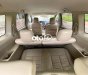 Nissan Grand livina   1.8AT - 2011 2011 - Nissan grand livina 1.8AT - 2011