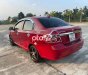 Daewoo Gentra  2008 Xe Đẹp chính chủ 2007 - Gentra 2008 Xe Đẹp chính chủ