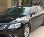 Toyota Camry  2012 máy 2.4 zin hết 2012 - Camry 2012 máy 2.4 zin hết