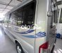 Mercedes-Benz Sprinter  16 chổ 2008 - sprinter 16 chổ