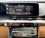 Kia Carnival 2021 - Kia Carnival 2021 tại Hà Nội