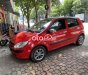 Hyundai Getz gezt 2010 - gezt