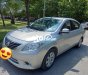 Nissan Sunny Cần bán  2014 AT 2014 - Cần bán SUNNY 2014 AT