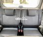 Toyota Land Cruiser Prado Prado TXL - 2012 2012 - Prado TXL - 2012