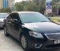 Toyota Camry  2012 máy 2.4 zin hết 2012 - Camry 2012 máy 2.4 zin hết