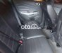 Ford EcoSport Bán CUV   đi gia đình 2015 - Bán CUV Ford Ecosport đi gia đình