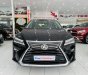 Lexus RX 300 2018 - Đăng kí lần đầu 2019, nhập khẩu Nhật Bản
