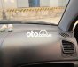 Kia Morning bán   100tr tại tp hà giang 2009 - bán kia morning 100tr tại tp hà giang