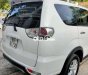 Mitsubishi Zinger Xe Gia Đình đi cần bán gấp 2012 - Xe Gia Đình đi cần bán gấp
