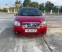 Daewoo Gentra  2008 Xe Đẹp chính chủ 2007 - Gentra 2008 Xe Đẹp chính chủ