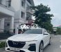VinFast LUX A2.0 Lux A 2021 biển VIP 2021 - Lux A 2021 biển VIP