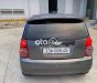 Kia Morning bán   100tr tại tp hà giang 2009 - bán kia morning 100tr tại tp hà giang