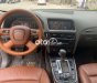 Audi A5  Q5 sx 2010 2010 - Audi Q5 sx 2010