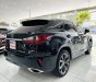 Lexus RX 300 2018 - Đăng kí lần đầu 2019, nhập khẩu Nhật Bản