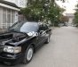 Toyota Crown   1993 MT nguyên bản 1993 - Toyota Crown 1993 MT nguyên bản