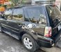 Ford Escape   2.3 4x4 2006 xe cứng đẹp 2006 - Ford escape 2.3 4x4 2006 xe cứng đẹp
