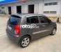Kia Morning bán   100tr tại tp hà giang 2009 - bán kia morning 100tr tại tp hà giang