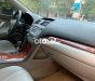 Toyota Camry  2012 máy 2.4 zin hết 2012 - Camry 2012 máy 2.4 zin hết