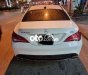 Mercedes-Benz CLA 200 Cla 200 2015 trắng ngọc trinh 2015 - Cla 200 2015 trắng ngọc trinh