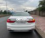 BMW 740Li  740Li 2018 - BMW 740Li