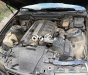 BMW 320i  320i . 1997 . Số tay . 2.0 . Siêu hiếm 1997 - BMW 320i . 1997 . Số tay . 2.0 . Siêu hiếm