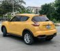 Nissan Juke 2015 - Màu vàng, xe nhập, 590tr