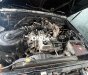 Toyota Land Cruiser Xe Land cruise 80 1996 số AT 1996 - Xe Land cruise 80 1996 số AT