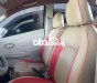 Nissan Sunny   2016_ 5 chổ_chính chủ gốc sài gòn 2016 - Nissan Sunny 2016_ 5 chổ_chính chủ gốc sài gòn