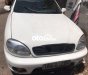 Daewoo Lanos   2001 2001 - Daewoo Lanos 2001