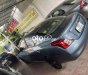 Nissan Sunny   2016_ 5 chổ_chính chủ gốc sài gòn 2016 - Nissan Sunny 2016_ 5 chổ_chính chủ gốc sài gòn