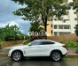 BMW X6   F16 4,900 km 2016 - BMW X6 F16 4,900 km