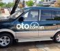 Toyota Zace Xe   bán 2003 - Xe Toyota Zace bán