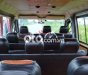 Mercedes-Benz Sprinter Bán mec 16 chỗ đời 2011 xe 1 chủ mua mới 2011 - Bán mec 16 chỗ đời 2011 xe 1 chủ mua mới